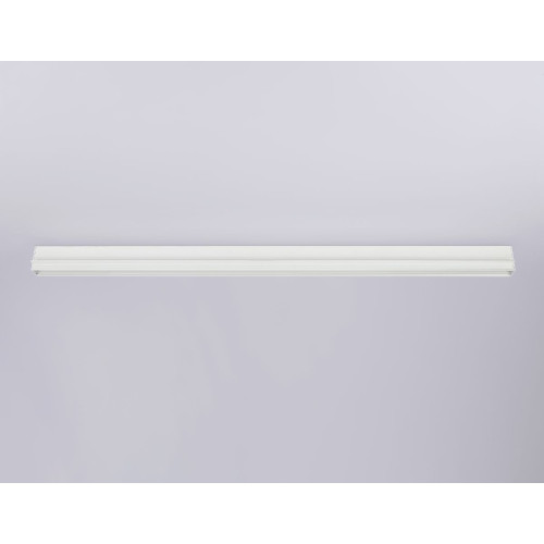 Шинопровод встраиваемый Ambrella Light Magnetic 220V GL1011