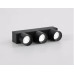 Трековый магнитный светильник Ambrella Light Track System GV1504