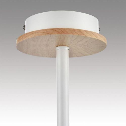 Люстра на штанге Lumion County Irma 8246/5C Люстра на штанге Lumion County Irma 8246/5C