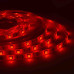 Светодиодная влагозащищенная лента Apeyron 12В 5050 7,2Вт/м RGB 5м IP65 00-41
