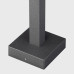 Ландшафтный светильник Citilux Krid CLU06B