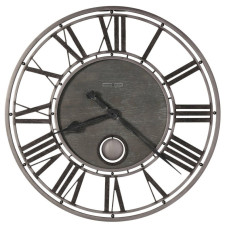 Настенные часы Howard Miller 625-707
