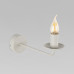 Бра TK Lighting 10244 Limal a068642