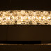 Подвесной светильник Arte Lamp Orione A2182SP-60CC