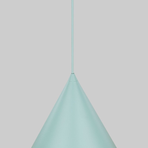 Подвесной светильник TK Lighting 6651 Cono a068517