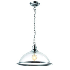Подвесной светильник Arte Lamp Oglio A9273SP-1CC