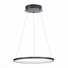 Подвесной светильник ST Luce ST603 In ST603.443.22