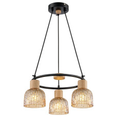 Подвесной светильник Velante 213-023-03 Подвесной светильник Velante 213-023-03