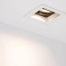 Встраиваемый светильник Arlight CL-KARDAN-S102x102-9W Day 024122
