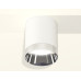 Накладной светильник Ambrella Light Techno XS6301022 (C6301, N6132)