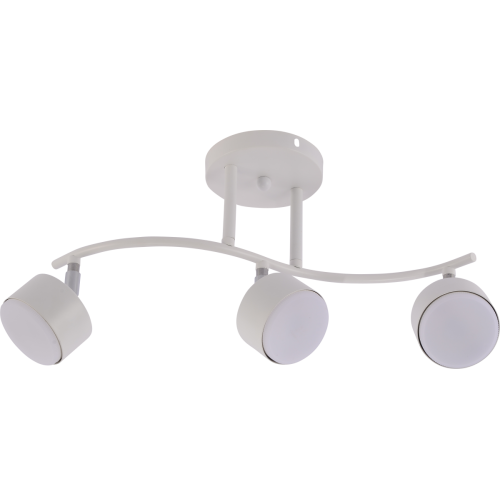 Спот Rivoli Batty 7080-703