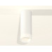 Потолочный светильник Ambrella Light Techno Spot XS6342043 (C6342, N6248)