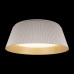 Потолочный светильник Loft IT Evans 10224 White