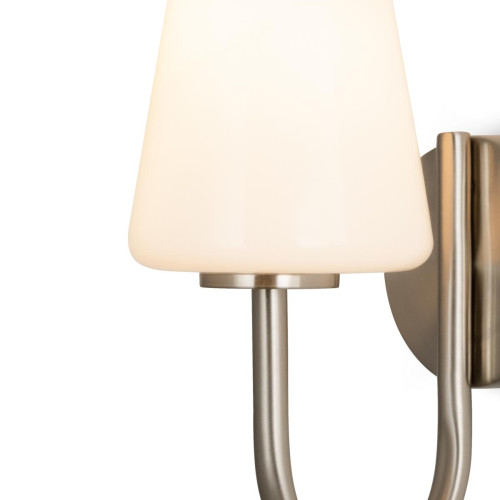 Бра Freya Jade FR2039WL-01N