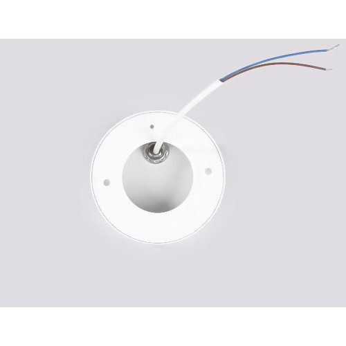 Накладной спот Ambrella Light Move Techno Spot TA1444
