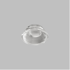 Линза Denkirs Shine Optics DK5700-D25-A15