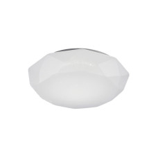 Потолочный светильник Mantra DIAMANTE SMART 5975
