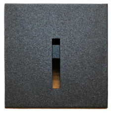 Светильник для ступеней ITALLINE DL 3020 BLACK
