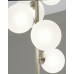 Люстра на штанге Moderli Molly V11466-5P