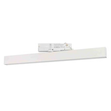 Трековый светильник ArlightLGD-Flat-4TR-S605-25W Day4000 033696(1)