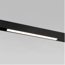 Трековый светильник Elektrostandard Slim Magnetic 4690389178849