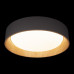 Потолочный светильник Loft IT Coin 10202 Grey