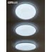 Потолочная люстра Citilux Спутник CL734900G