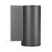 Уличный настенный светодиодный светильник Arlight LGD-Forma-Wall-R90-12W Warm3000 029976