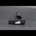 Трековый магнитный светильник Aployt Magnetic track 48 APL.0116.01.10
