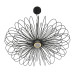 Подвесной светильник Lumion Ledio Camomile 8301/10L