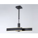 Подвесной светильник Ambrella Light Acrylica Original FA6667