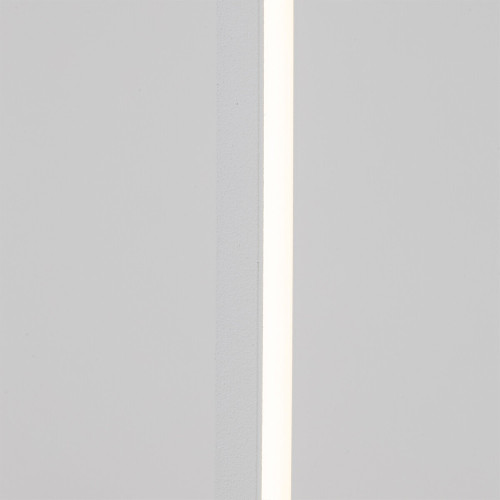 Подвесной светильник Nowodvorski Zenith S White 11606