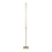 Торшер ST Luce Fagy SL6245.205.01