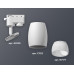 Трековый однофазный светильник Ambrella Light Track System XT1122008 (A2520, C1122, N7177)