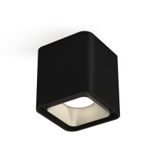 Накладной светильник Ambrella Light Techno XS7841003 (C7841, N7703)