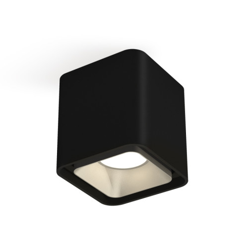 Накладной светильник Ambrella Light Techno XS7841003 (C7841, N7703)