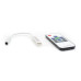 Контроллер для ленты SWG RF-RGB-10-6A 001283