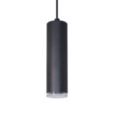 Подвесной светильник Wolta Aqua WSL-GU10/P14B