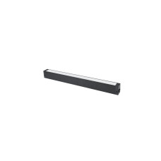 Трековый однофазный светильник Lightstar Teta CCT 205227CCT
