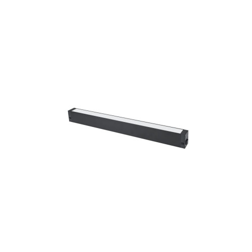 Трековый однофазный светильник Lightstar Teta CCT 205227CCT