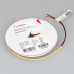 Светодиодная лента Arlight COB-X400-3mm 24V White6000 (4.8 W/m, IP20, 5m)  041744(1)