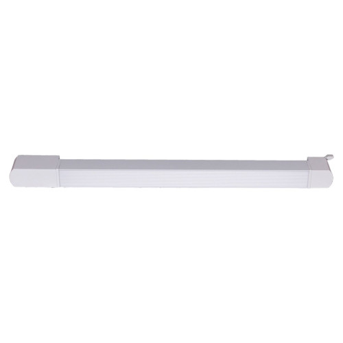 Трековый однофазный светильник Reluce 06186-9.3-001QY LED40W WT Трековый однофазный светильник Reluce 06186-9.3-001QY LED40W WT