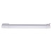 Трековый однофазный светильник Reluce 06186-9.3-001QY LED40W WT Трековый однофазный светильник Reluce 06186-9.3-001QY LED40W WT