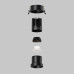 Линза для светильников 15Вт 36° Maytoni Dip Lens003D45-15W