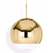 Подвесной светильник ImperiumLoft Mirror Ball 177973-22