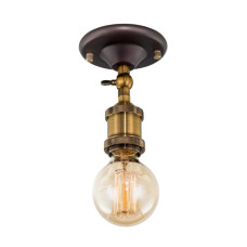 Потолочный светильник Citilux Эдисон CL450500