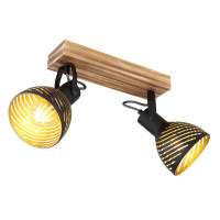 Спот Globo Lenna 54660-2