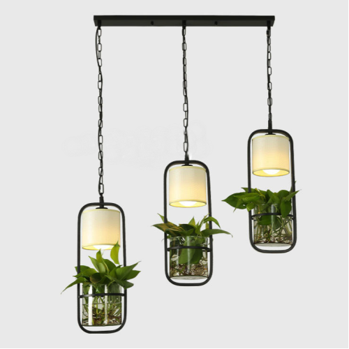 Подвесной светильник ImperiumLoft Pots 85420-22 Подвесной светильник ImperiumLoft Pots 85420-22