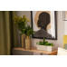 Ваза Garda Decor 18H2632-S