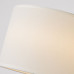 Бра F-Promo Hotelero 4796-1W